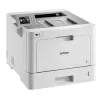 Krāsu lāzerprinteris Brother HL-L9310CDWT — 33 lpp./min, lielas ietilpības toneris