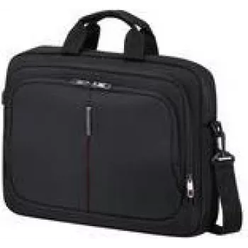 Samsonite 230229 3,0 L