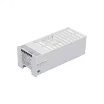 Epson apkopes tvertne Stylus Pro 4880
