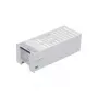 Epson apkopes tvertne Stylus Pro 4880