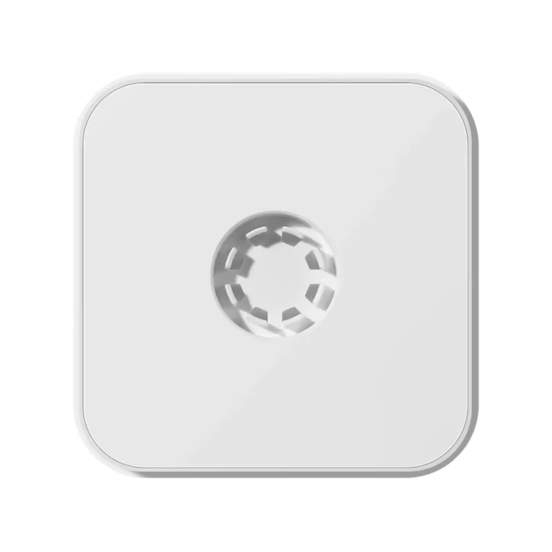 Automātiskā mājdzīvnieku barības padevējs Xiaomi BHR9106GL ar mitruma sauso kārtridžu, balta