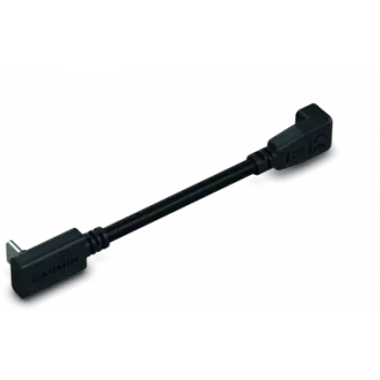Garmin Mini‑USB uz USB‑C adapteris