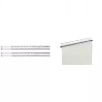 Optisko šķiedru kabelis C2G 85589 LC uz SC 5 m OFNR 9 µm dzeltens pilna dupleksa