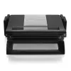 Princess 01.112530.01.001 Multi Grill 2-in-1 Melns 1500W