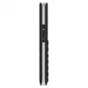 Beafon SL260LTE_EU003SB Displejs Sudraba