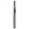 Beafon SL260LTE_EU003SB Displejs Sudraba