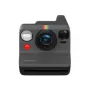 Polaroid Now Bundle Instant Camera Gen. 3 (starter komplekts) Melns