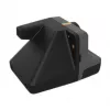 Polaroid Now Bundle Instant Camera Gen. 3 (starter komplekts) Melns