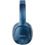 Intenso 3740405 - TWS True Wireless Headphones O400HA Blue - austiņas (3740405)