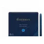 Pildspalvas uzpilde Waterman S0110860 Zila
