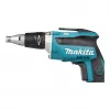 Makita DFS452TJX2 Akumulators