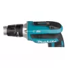 Makita DFS452TJX2 Akumulators