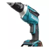 Makita DFS452TJX2 Akumulators