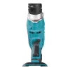 Makita DFS452TJX2 Akumulators
