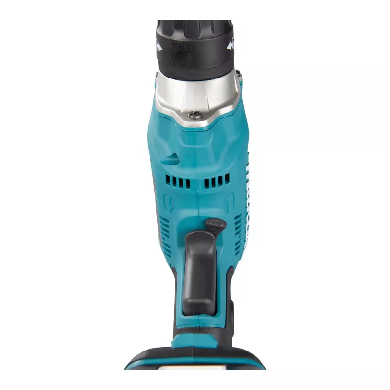 Makita DFS452TJX2 Akumulators