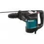 Makita HR4501C triecienurbis 1350 W 280 RPM SDS Max