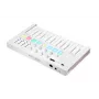 Arturia MiniLab 3 - MIDI vadības tastatūra, balta
