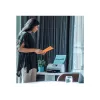 Dokumentu skeneris Brother ADS-4550WTC1 ar abpusējo skenēšanu un bezvadu savienojamību