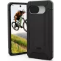 UAG Urban Armor Gear Scout maciņš | Google Pixel 10a | melns | 614472114040 (614472114040)