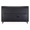 Viedais televizors LG 55QNED70A6A 55 collu QNED 4K (α7 Gen8 AI, WebOS 25, HDR, HDMI 2.1, Wi‑Fi 5)