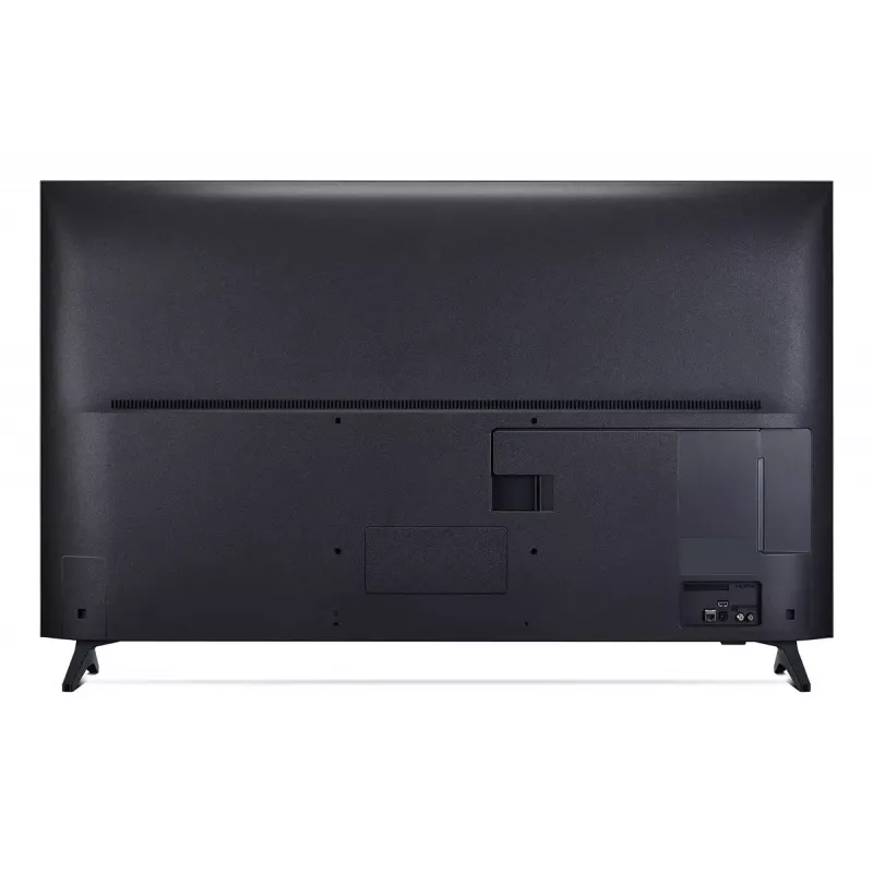 Viedais televizors LG 55QNED70A6A 55 collu QNED 4K (α7 Gen8 AI, WebOS 25, HDR, HDMI 2.1, Wi‑Fi 5)