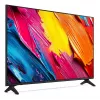 Viedais televizors LG 55QNED70A6A 55 collu QNED 4K (α7 Gen8 AI, WebOS 25, HDR, HDMI 2.1, Wi‑Fi 5)