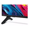 Viedais televizors LG 55QNED70A6A 55 collu QNED 4K (α7 Gen8 AI, WebOS 25, HDR, HDMI 2.1, Wi‑Fi 5)