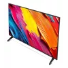 Viedais televizors LG 55QNED70A6A 55 collu QNED 4K (α7 Gen8 AI, WebOS 25, HDR, HDMI 2.1, Wi‑Fi 5)