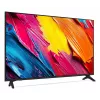 Viedais televizors LG 55QNED70A6A 55 collu QNED 4K (α7 Gen8 AI, WebOS 25, HDR, HDMI 2.1, Wi‑Fi 5)