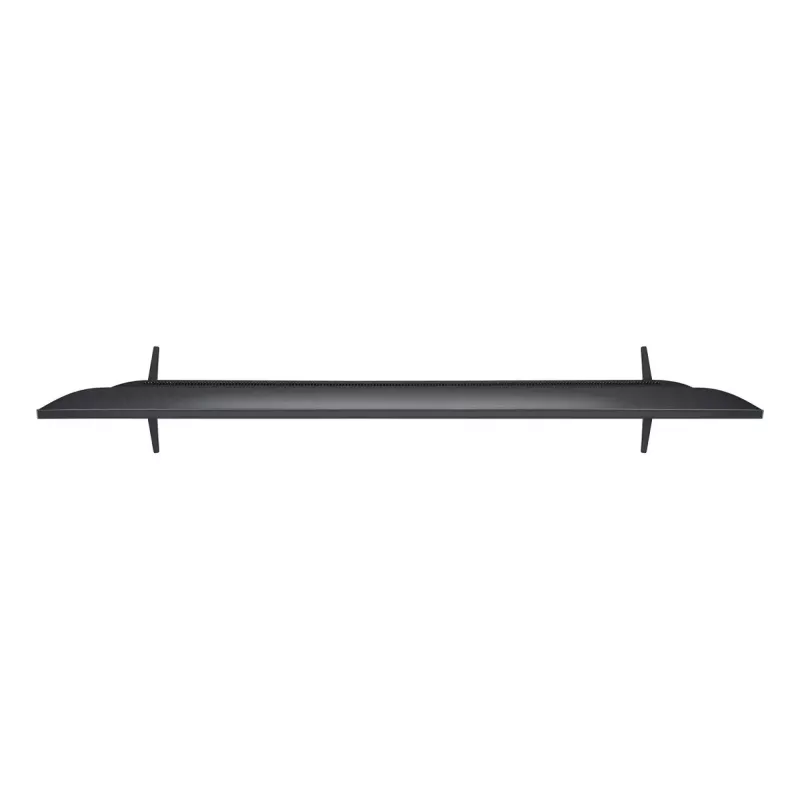 Viedais televizors LG 55QNED70A6A 55 collu QNED 4K (α7 Gen8 AI, WebOS 25, HDR, HDMI 2.1, Wi‑Fi 5)