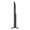 Viedais televizors LG 55QNED70A6A 55 collu QNED 4K (α7 Gen8 AI, WebOS 25, HDR, HDMI 2.1, Wi‑Fi 5)