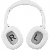 Intenso Over-Ear TWS True Wireless Kopfhörer Bluetooth 5.3, Hybrid Active Noise Cancelling (ANC), Transparency Modus, Musik Modus, Passiver Modus