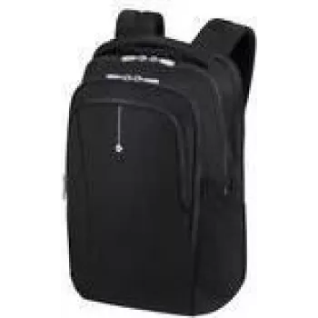 Samsonite Guardit Classy 2.0 158243 1041 15.6'' melna