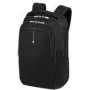 Samsonite Guardit Classy 2.0 158243 1041 15.6'' melna