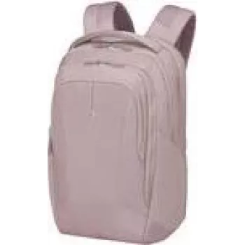 Samsonite Guardit Classy 2.0 158243 1830 15.6'' akmens pelēks