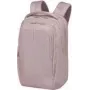 Samsonite Guardit Classy 2.0 158243 1830 15.6'' akmens pelēks