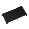 Baterija Green Cell HP125V2 priekš HP Pavilion x360 Stream 14-AX