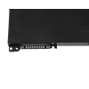 Baterija Green Cell HP125V2 priekš HP Pavilion x360 Stream 14-AX