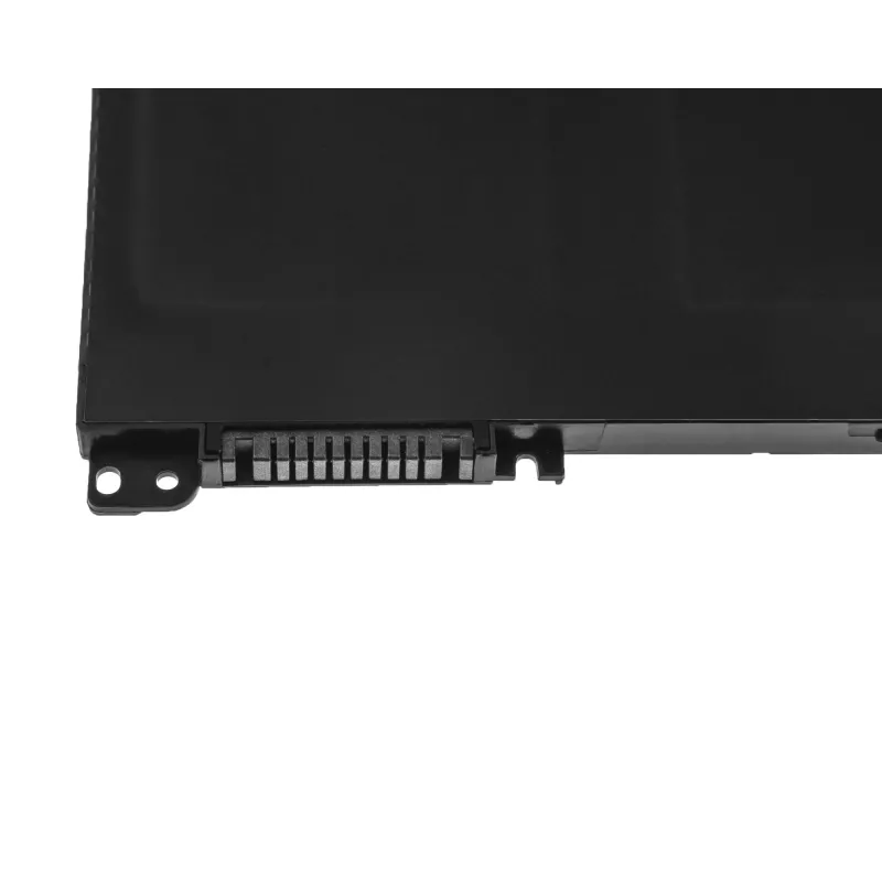 Baterija Green Cell HP125V2 priekš HP Pavilion x360 Stream 14-AX