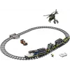 LEGO CITY 60508 Policijas vilciena aplaupīšana