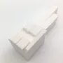 Epson OEM paplātes porainā paliktņa komplekts CISS, daļa 1627961