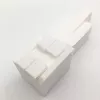 Epson OEM paplātes porainā paliktņa komplekts CISS, daļa 1627961
