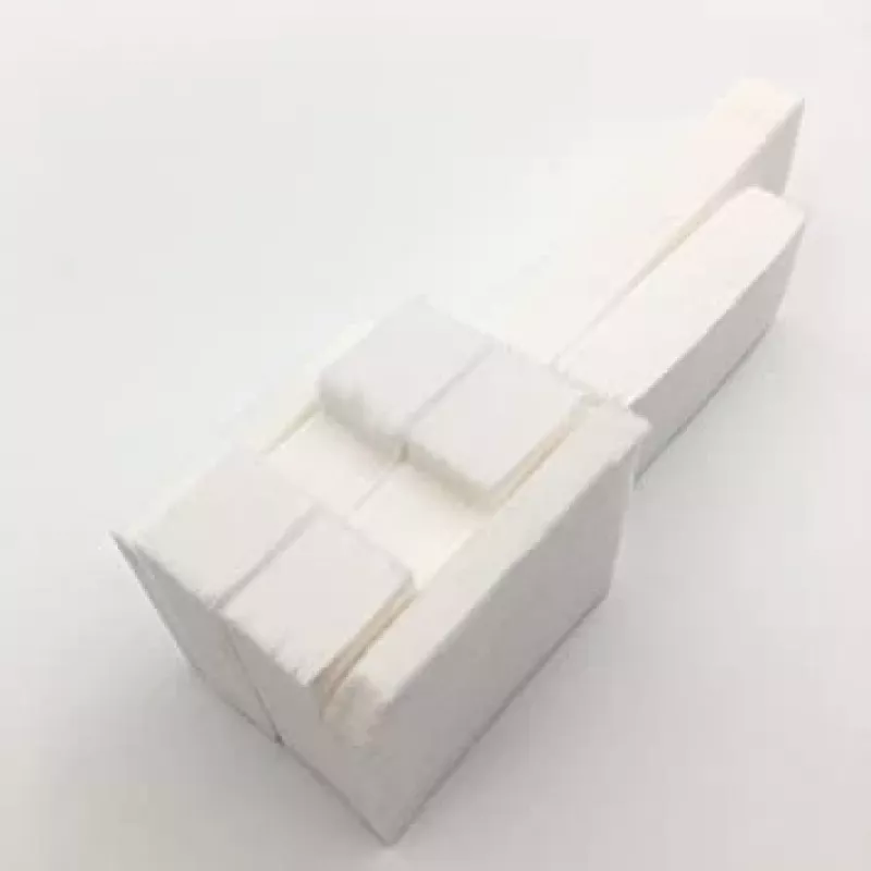 Epson OEM paplātes porainā paliktņa komplekts CISS, daļa 1627961