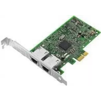 Dell Broadcom 5720 DP 1Gb tīkls (3N8C7)