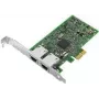 Dell Broadcom 5720 DP 1Gb tīkls (3N8C7)