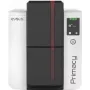 Karšu printeris Evolis Primacy 2 Duplex 300 x 1200 dpi USB LAN