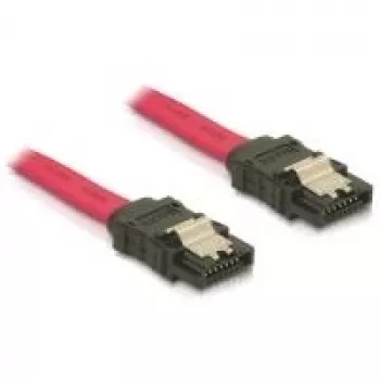 C2G 2m Adapter kabelis Mini-DisplayPort uz DisplayPort spraudnis/spraudnis - melns - DisplayPort kabelis - Mini DisplayPort (V) uz DisplayPort (V) - 2 m - melns