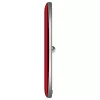 Beafon Fold10LTE_EU003R Sudrabs