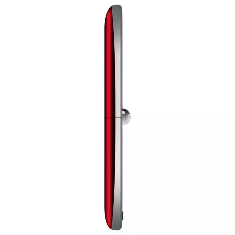 Beafon Fold10LTE_EU003R Sudrabs