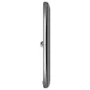 Beafon Fold10LTE_EU003B Sudrabs